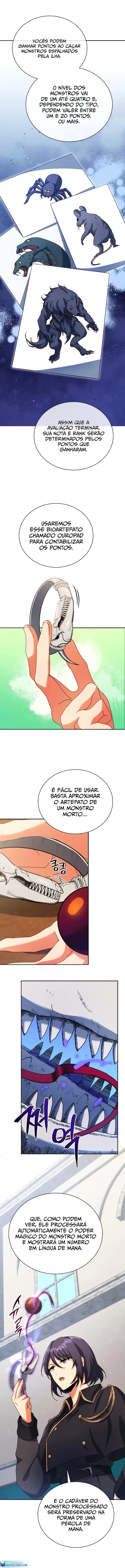 Página 5 do Capítulo 70