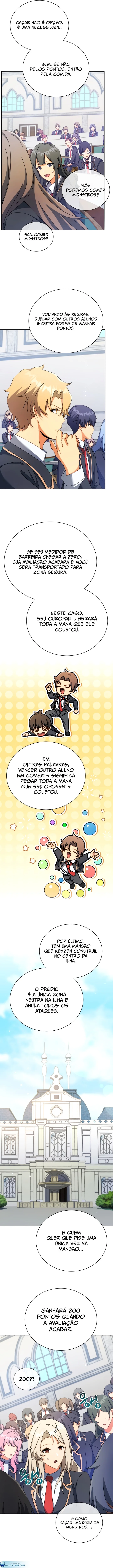 Página 6 do Capítulo 70