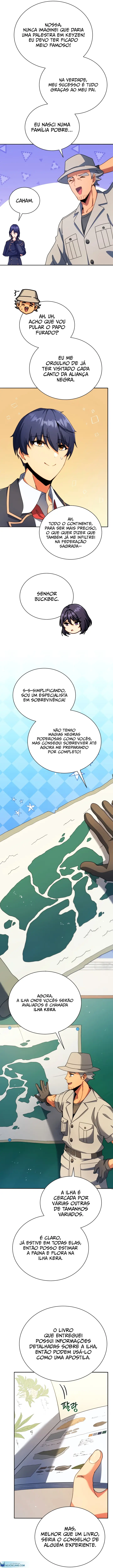 Página 8 do Capítulo 70