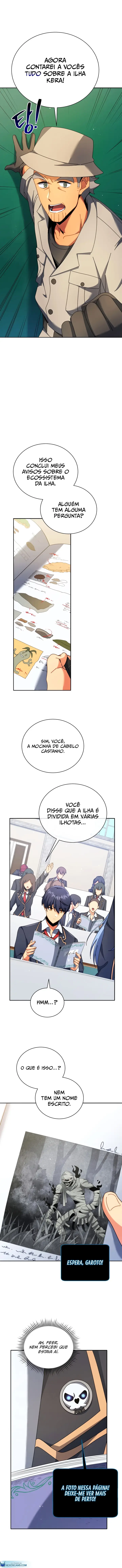 Página 9 do Capítulo 70