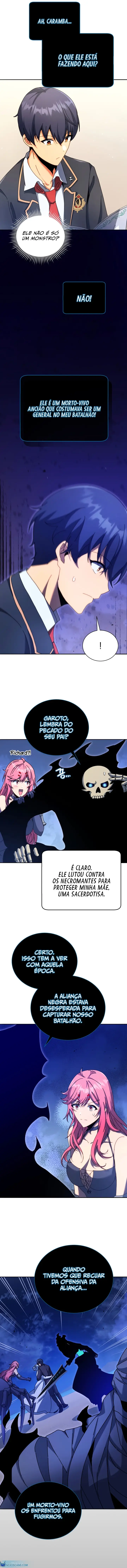 Página 10 do Capítulo 70