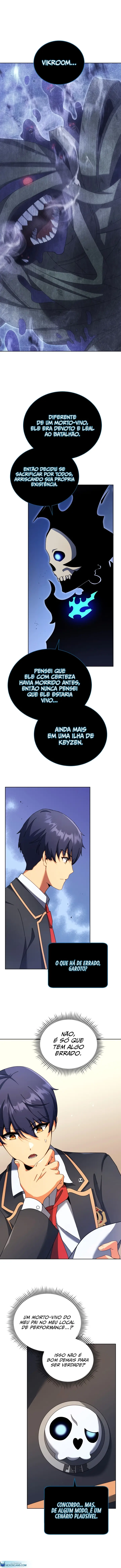 Página 2 do Capítulo 71
