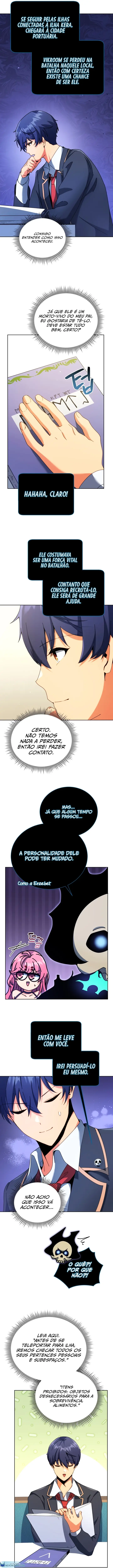 Página 3 do Capítulo 71