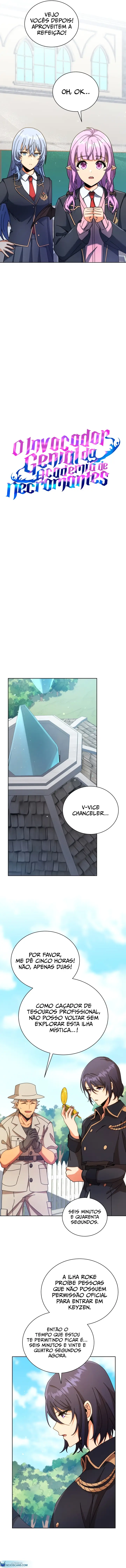Página 5 do Capítulo 71