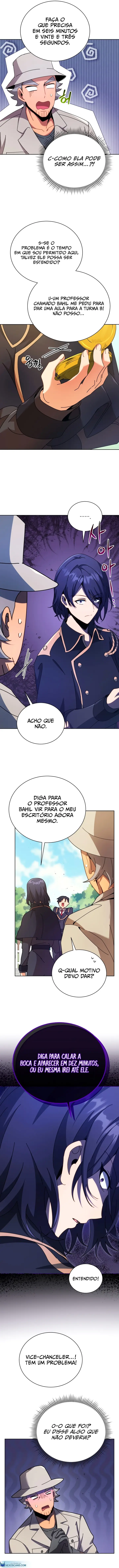 Página 6 do Capítulo 71