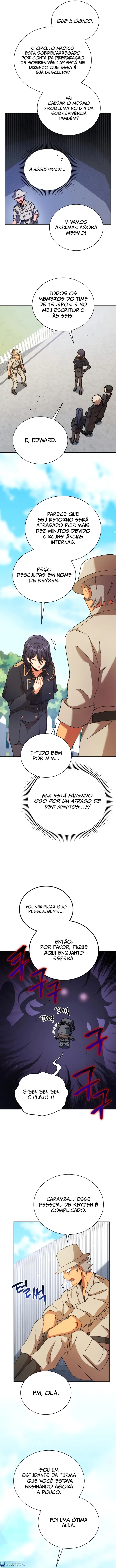 Página 7 do Capítulo 71