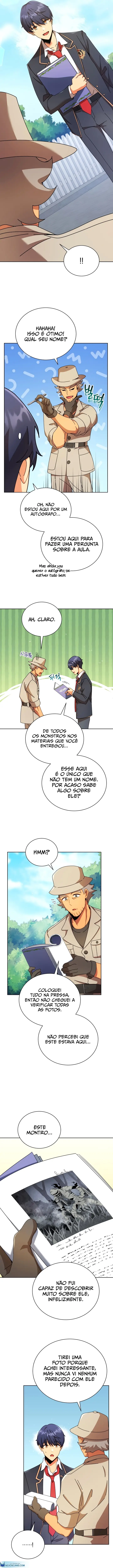 Página 8 do Capítulo 71