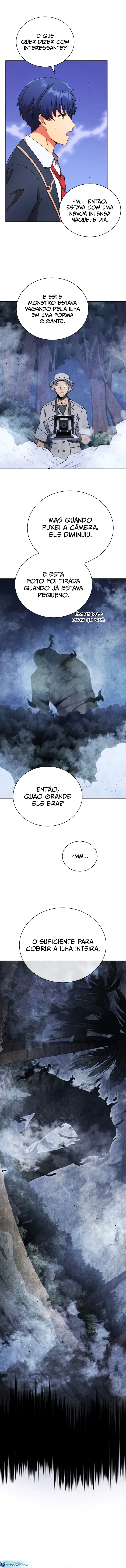 Página 9 do Capítulo 71