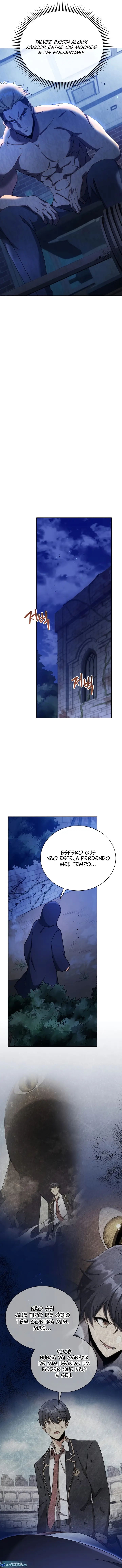 Página 11 do Capítulo 71