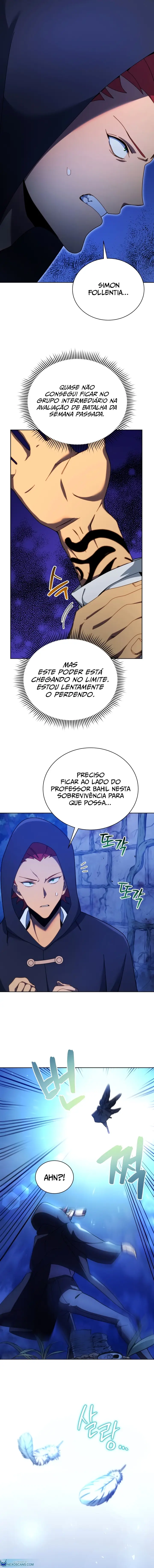Página 12 do Capítulo 71