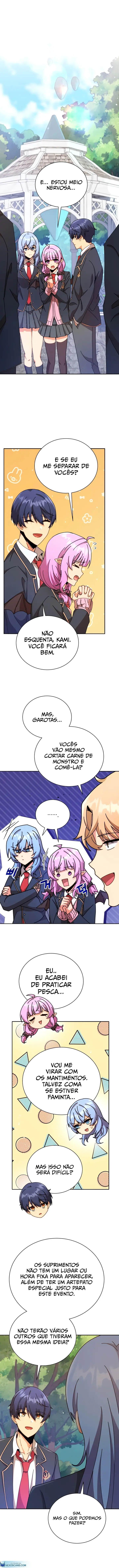 Página 2 do Capítulo 72