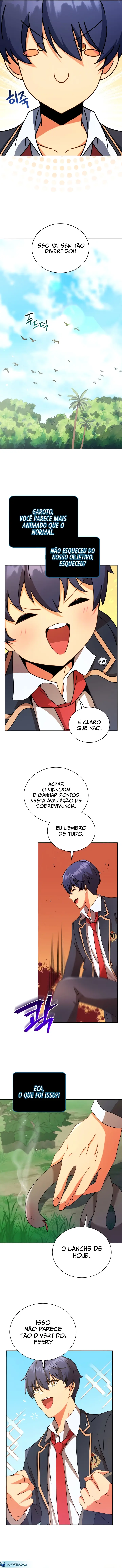 Página 5 do Capítulo 72
