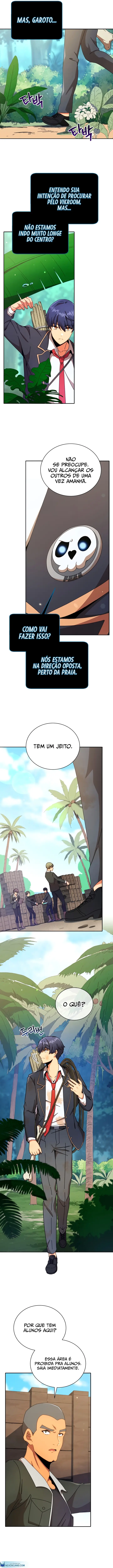 Página 9 do Capítulo 72