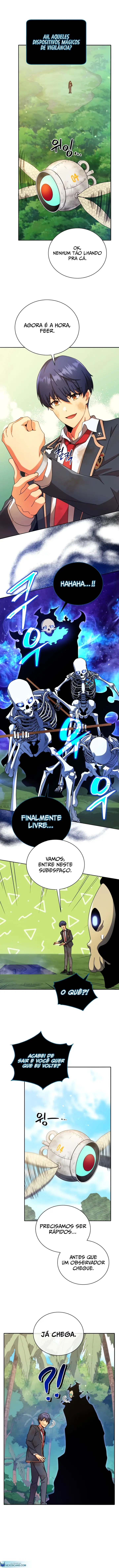 Página 11 do Capítulo 72