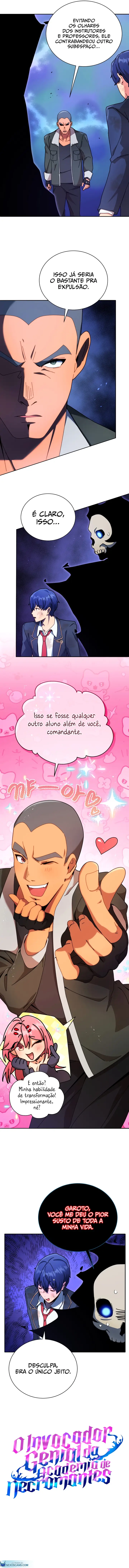 Página 12 do Capítulo 72