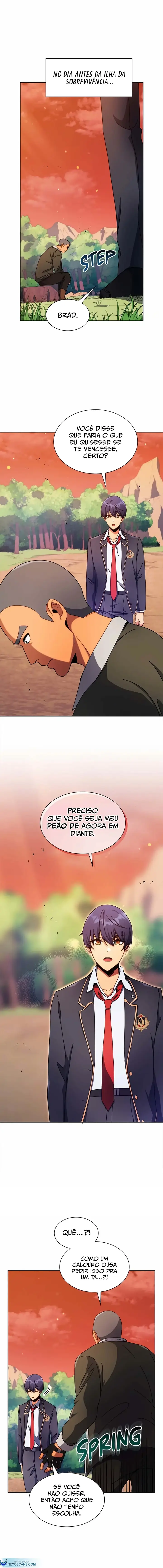 Página 2 do Capítulo 73
