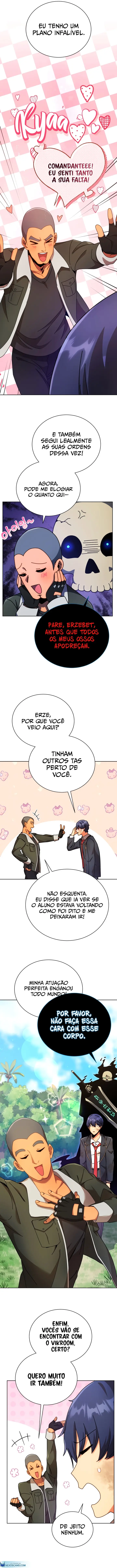 Página 4 do Capítulo 73