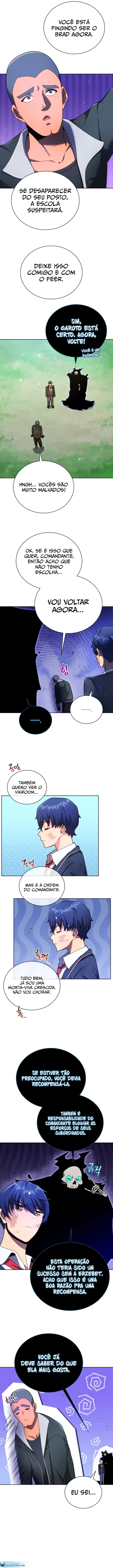 Página 5 do Capítulo 73