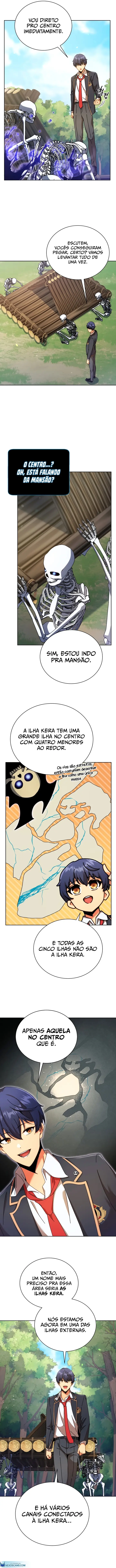 Página 10 do Capítulo 73