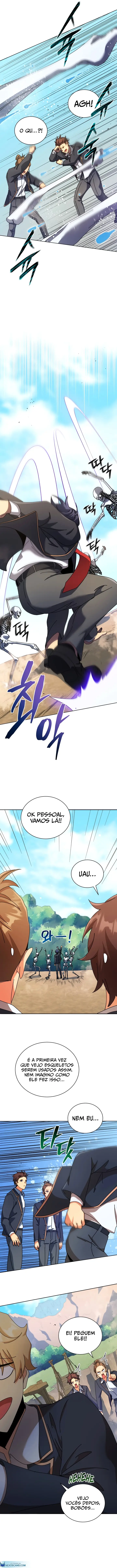 Página 6 do Capítulo 74