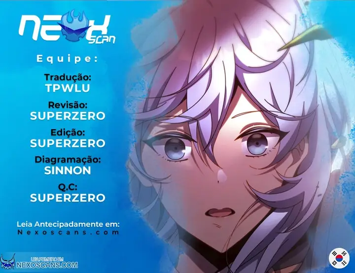 Página 1 do Capítulo 75