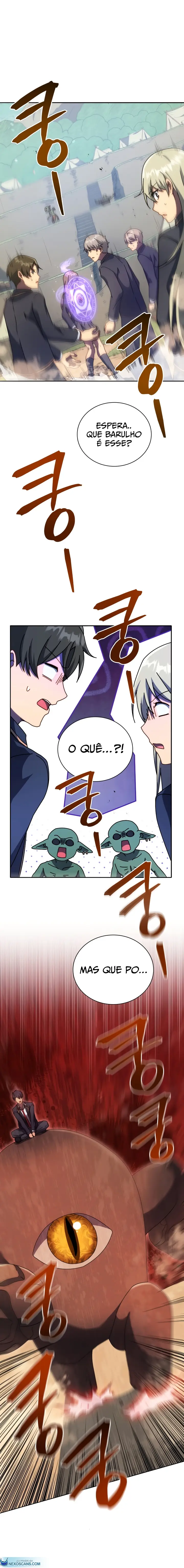 Página 2 do Capítulo 75