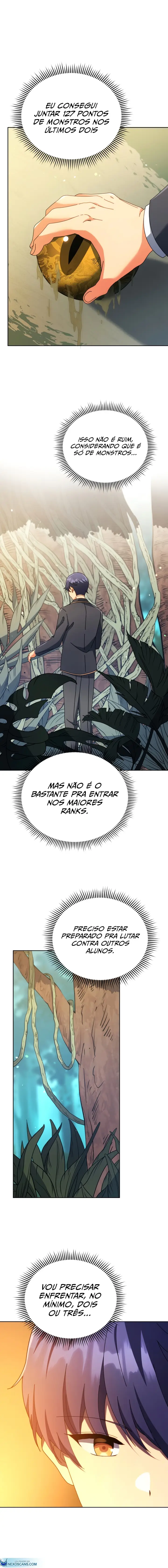 Página 5 do Capítulo 75