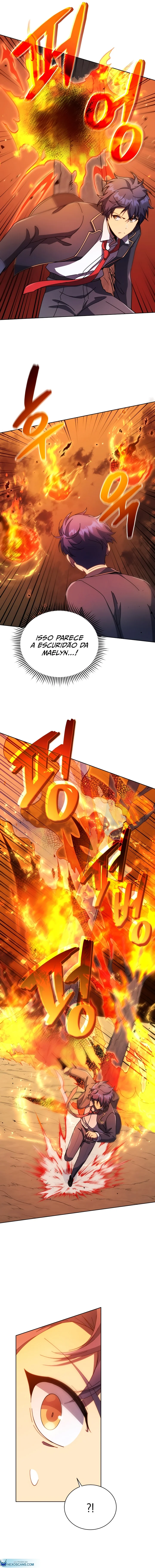 Página 6 do Capítulo 75