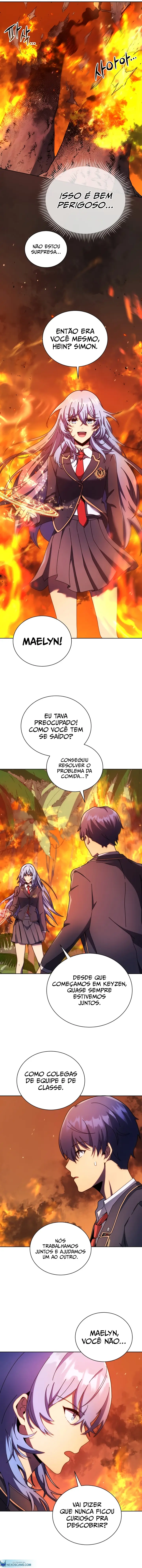 Página 7 do Capítulo 75