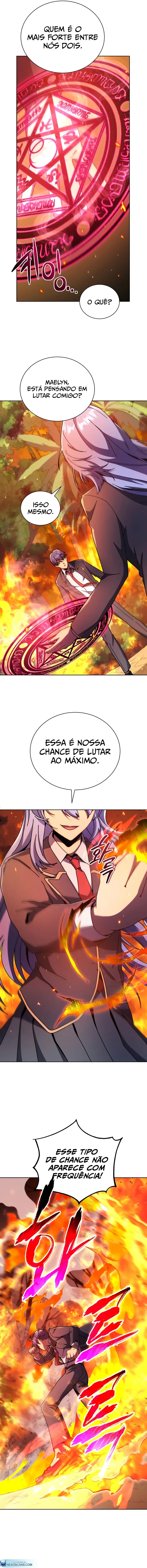 Página 8 do Capítulo 75