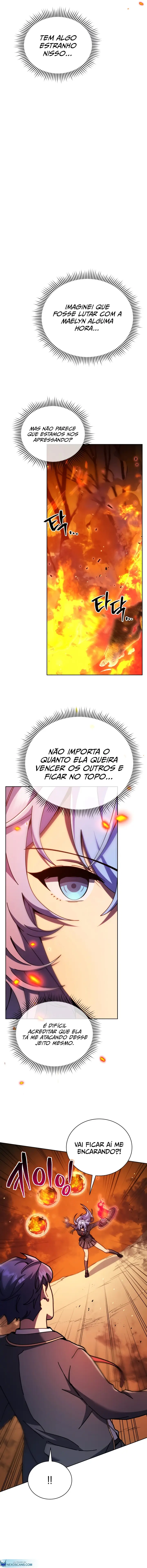 Página 9 do Capítulo 75