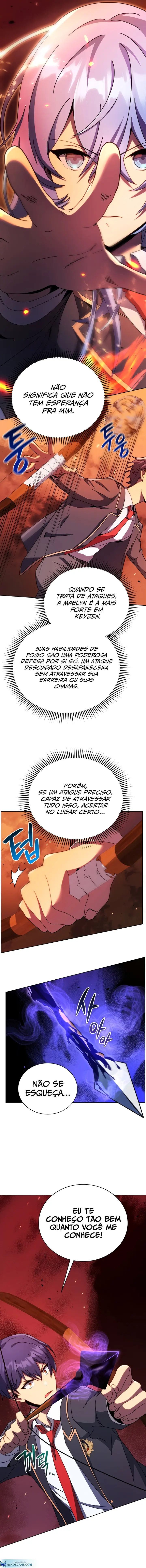 Página 11 do Capítulo 75