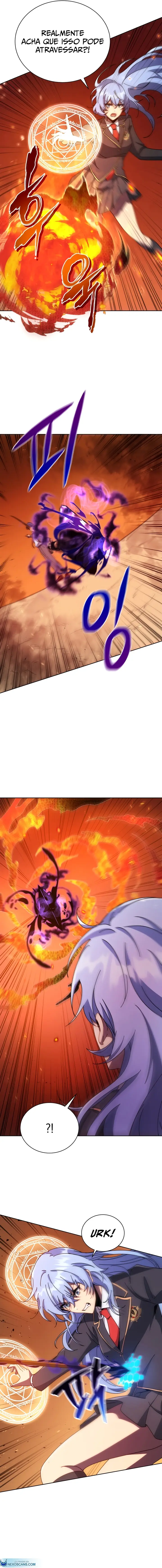 Página 12 do Capítulo 75