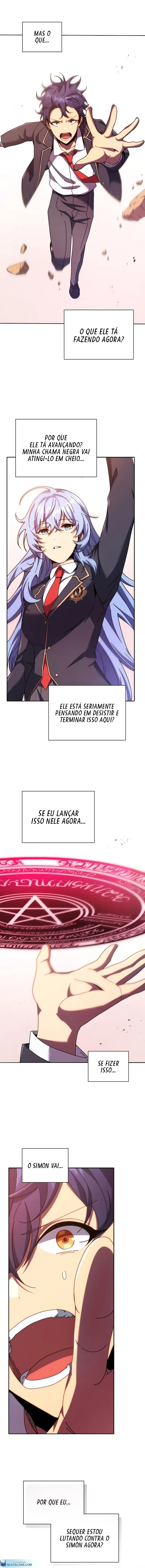 Página 3 do Capítulo 76