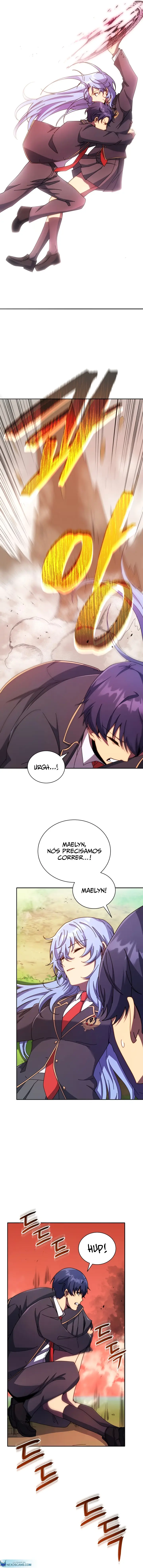Página 4 do Capítulo 76