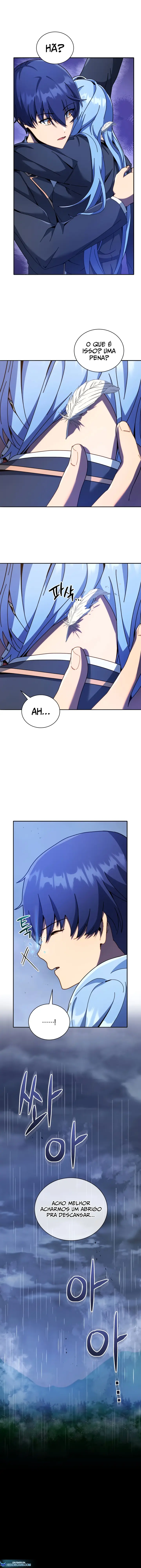 Página 8 do Capítulo 76