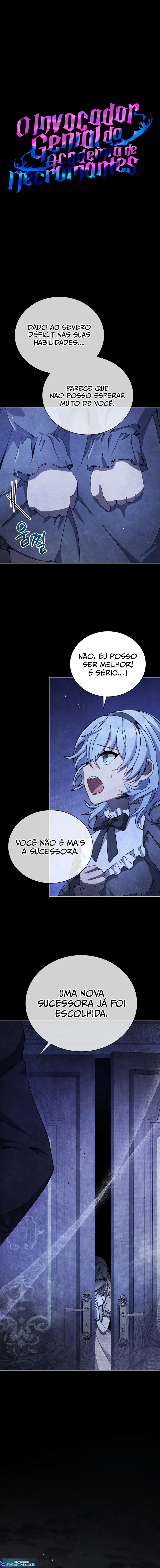 Página 9 do Capítulo 76