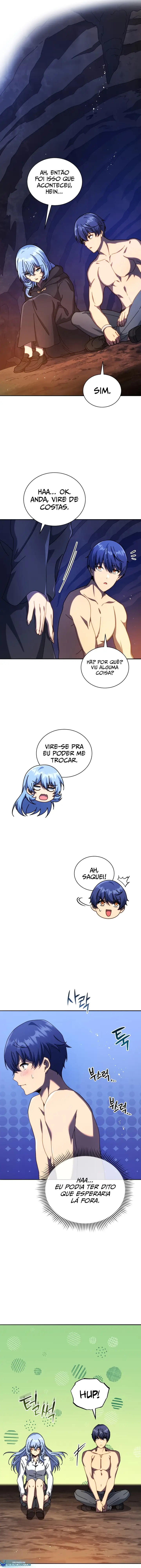 Página 13 do Capítulo 76