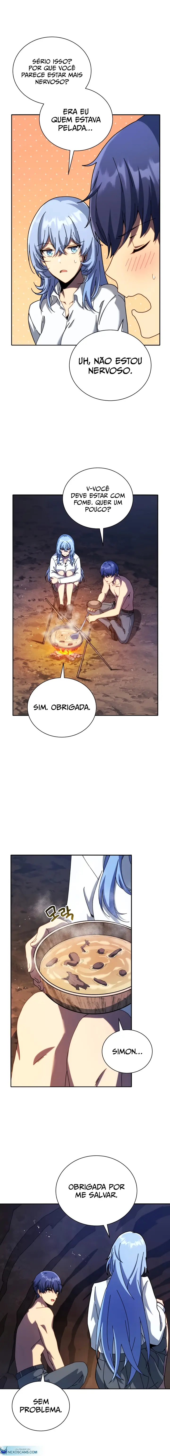 Página 14 do Capítulo 76