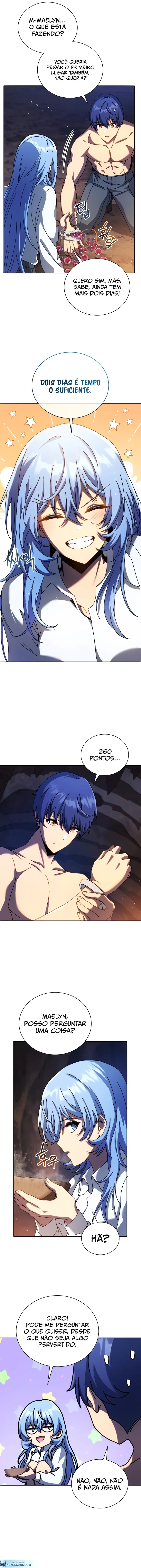 Página 16 do Capítulo 76