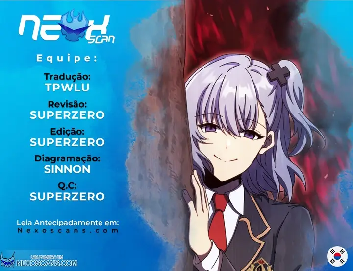 Página 1 do Capítulo 77