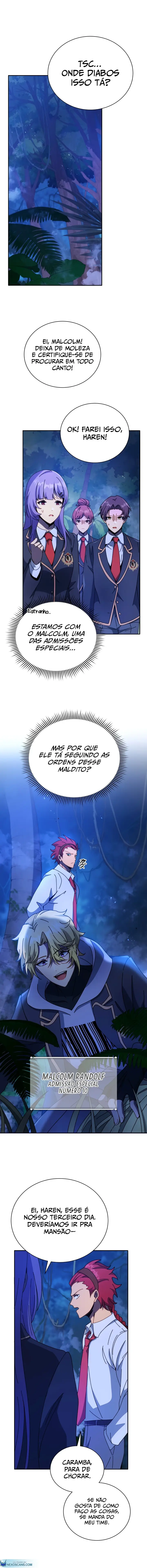Página 2 do Capítulo 77