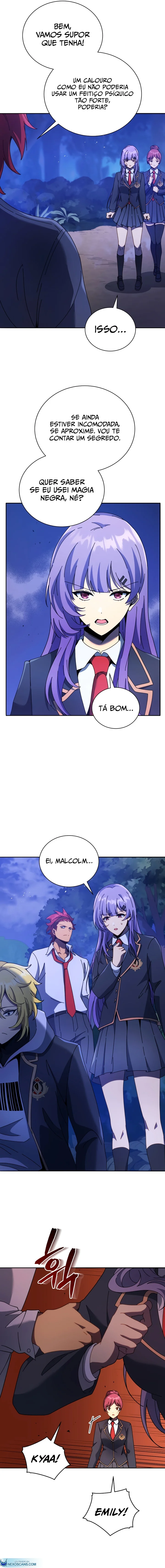 Página 4 do Capítulo 77