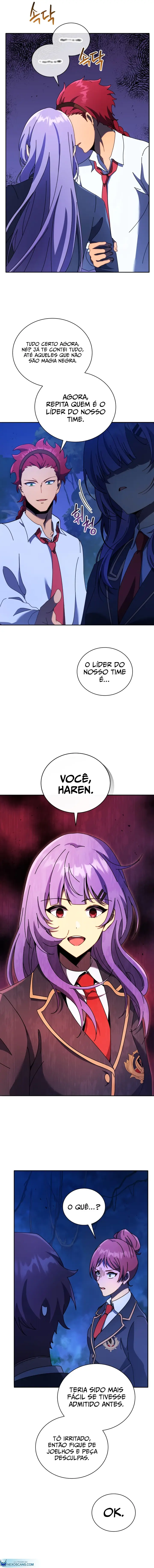 Página 5 do Capítulo 77