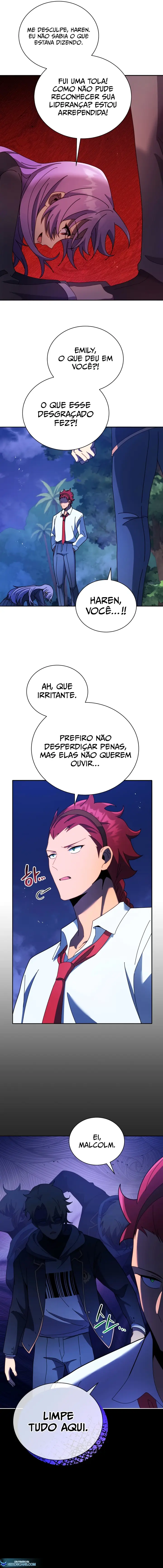 Página 6 do Capítulo 77