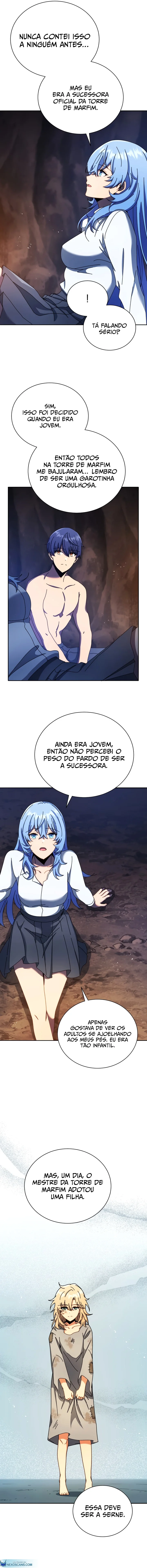 Página 9 do Capítulo 77