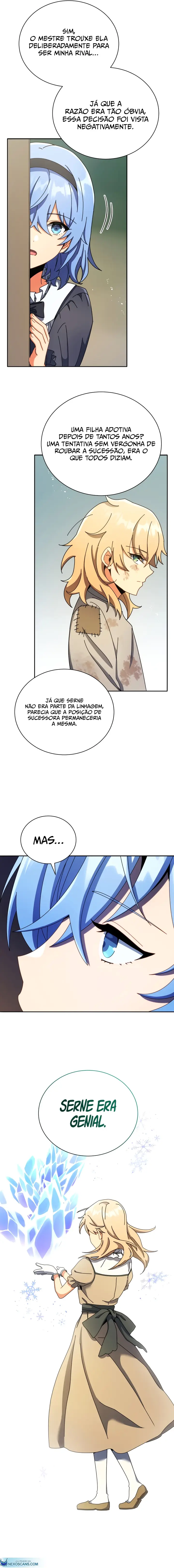 Página 10 do Capítulo 77