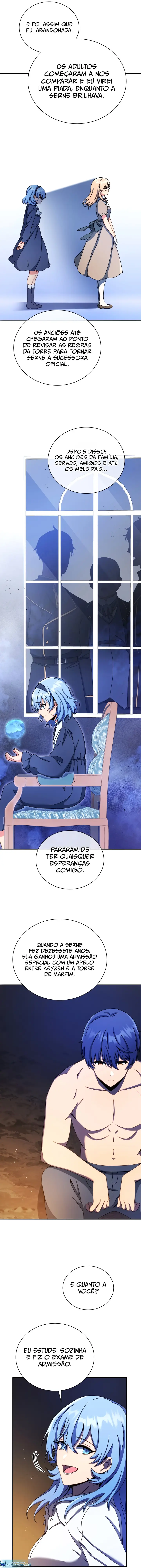 Página 12 do Capítulo 77