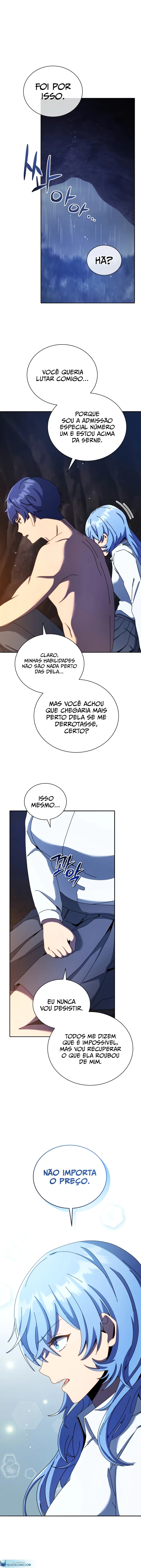 Página 13 do Capítulo 77