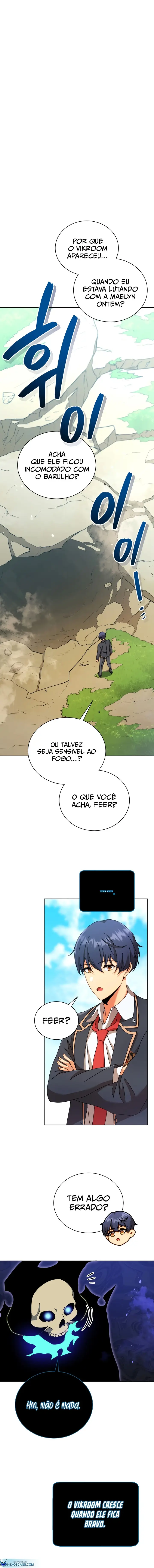 Página 2 do Capítulo 78